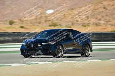 media/Sep-28-2025-Speed Ventures (Sun) [[cf5fbece84]]/Yellow group/Turn 1 and 3 Exit/